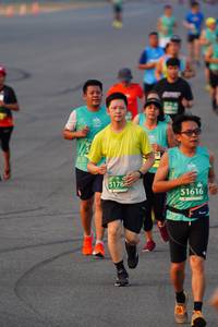 BIB: 5178, 51616
                            <button type="button" onclick="openModal(10510199)" class="btn btn-primary btn-sm float-right btn-popup" data-toggle="modal" data-target=".modal-high-quality">
                        <i class="fas fa-shopping-cart"></i> Add to Cart
                    </button>
                                            <button type="button" onclick="isThisMe(10510199, true)" class="btn btn-success btn-sm float-right btn-popup btn-isme hidden" data-toggle="tooltip" data-placement="bottom" title="นี่คือรูปของคุณใช่ไหม คลิกที่นี่เพื่อเอาเข้าอัลบั้ม">
                        <i class="fas fa-plus"></i> Add to album
                    </button>
                    <button type="button" onclick="isThisMe(10510199, false)" class="btn btn-warning btn-sm float-right btn-popup btn-isnotme hidden">
                        <i class="fas fa-ban"></i> Remove from album
                    </button>